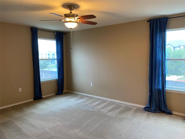 1729 Arial DR, Austin, TX 78753