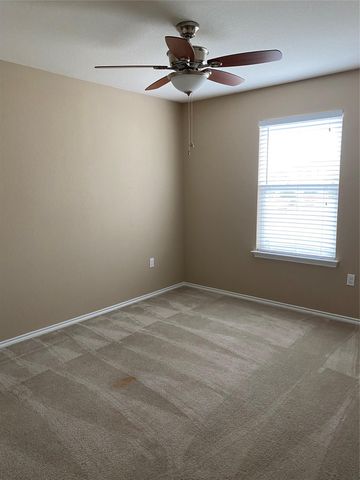 1729 Arial DR, Austin, TX 78753