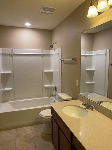 1729 Arial DR, Austin, TX 78753