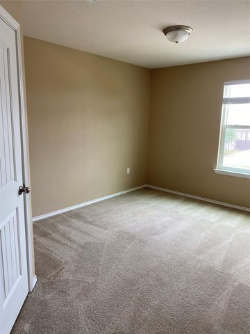 1729 Arial DR, Austin, TX 78753