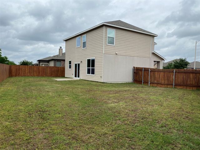 1729 Arial DR, Austin, TX 78753