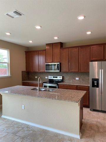 1729 Arial DR, Austin, TX 78753