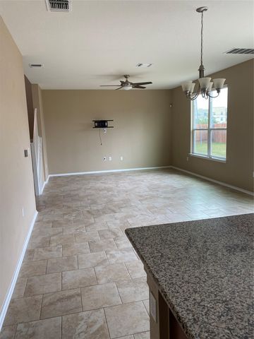 1729 Arial DR, Austin, TX 78753