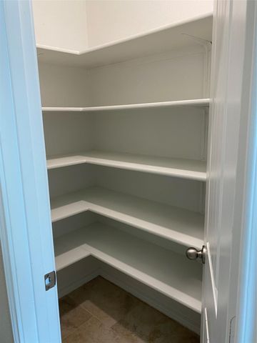 1729 Arial DR, Austin, TX 78753