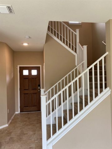 1729 Arial DR, Austin, TX 78753