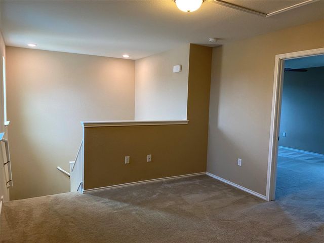 1729 Arial DR, Austin, TX 78753