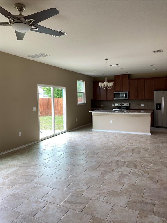 1729 Arial DR, Austin, TX 78753