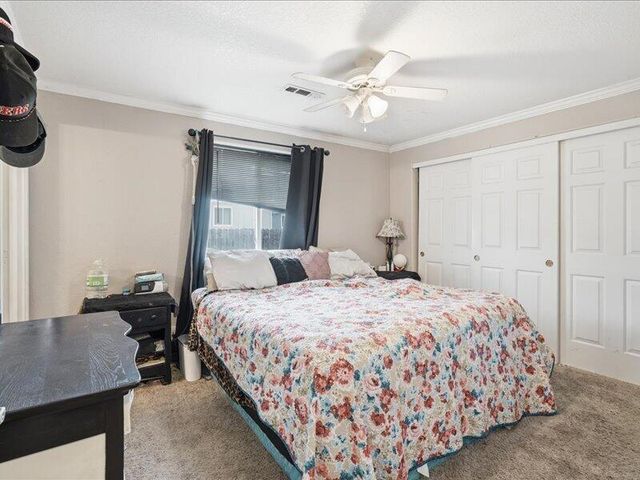 8022 Thunderhead Avenue, White City, OR 97503