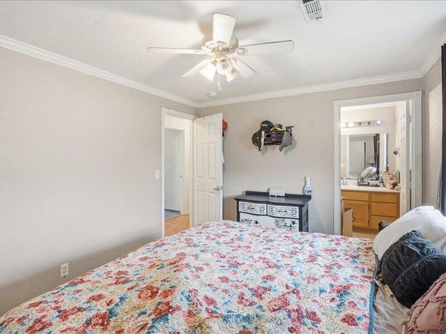 8022 Thunderhead Avenue, White City, OR 97503