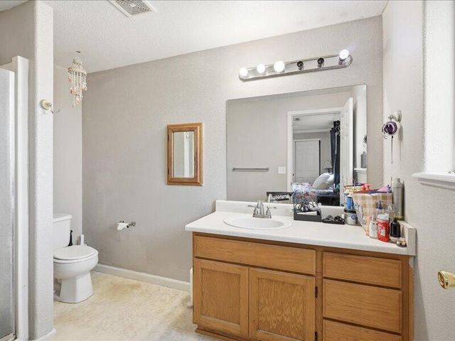 8022 Thunderhead Avenue, White City, OR 97503