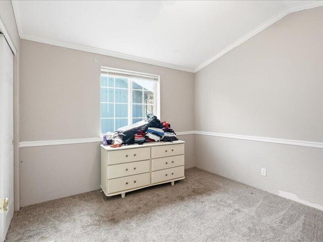 8022 Thunderhead Avenue, White City, OR 97503