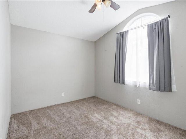 8022 Thunderhead Avenue, White City, OR 97503