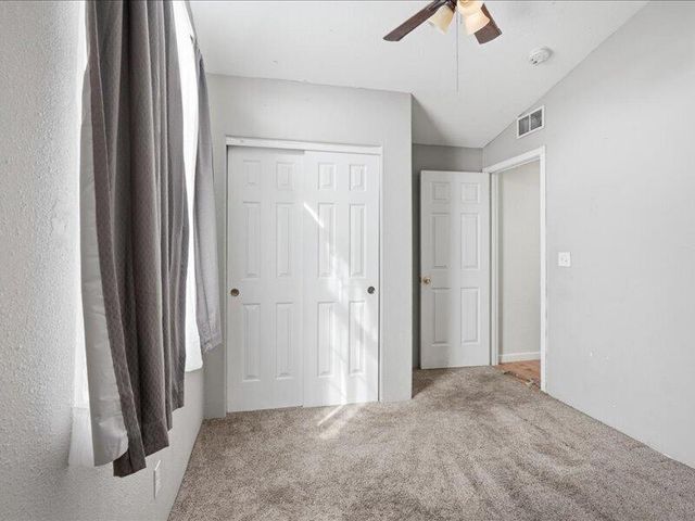 8022 Thunderhead Avenue, White City, OR 97503