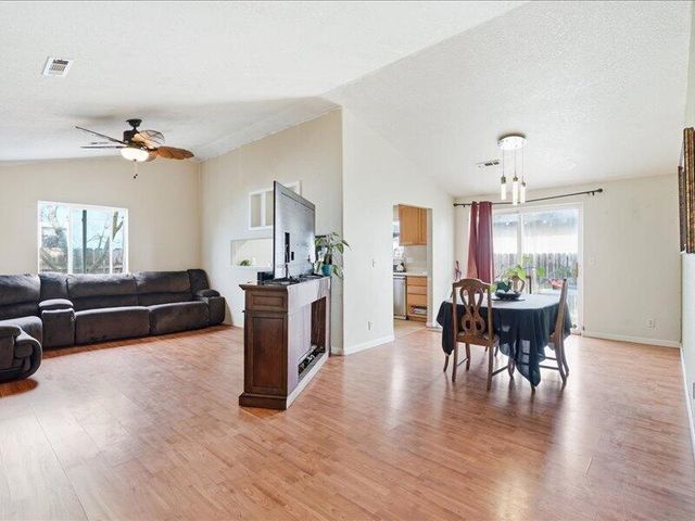 8022 Thunderhead Avenue, White City, OR 97503