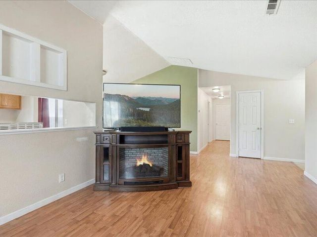 8022 Thunderhead Avenue, White City, OR 97503