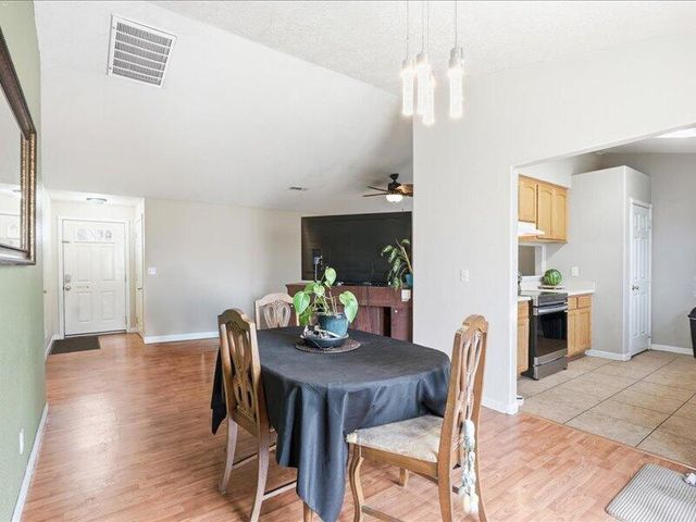 8022 Thunderhead Avenue, White City, OR 97503