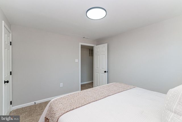 14612 DARBYDALE AVE, Woodbridge, VA 22193