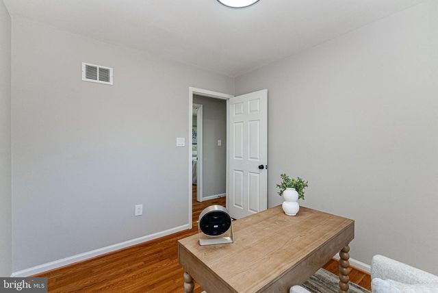 14612 DARBYDALE AVE, Woodbridge, VA 22193