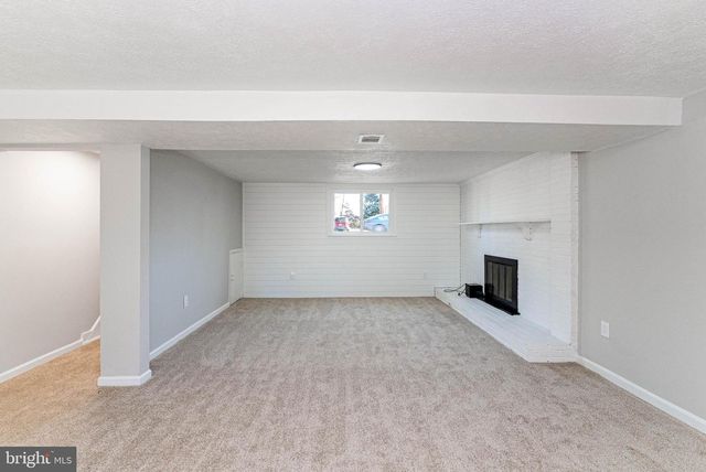 14612 DARBYDALE AVE, Woodbridge, VA 22193