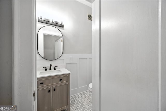 171 Pio Nono Avenue, Macon, GA 31204