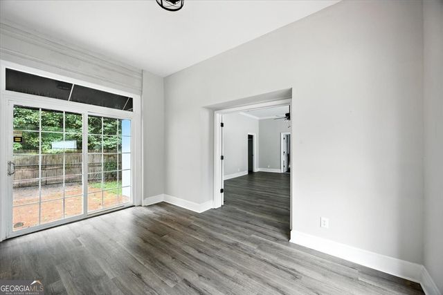 171 Pio Nono Avenue, Macon, GA 31204