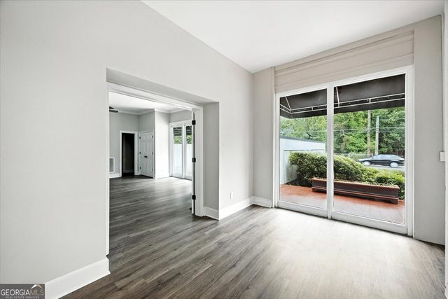 171 Pio Nono Avenue, Macon, GA 31204