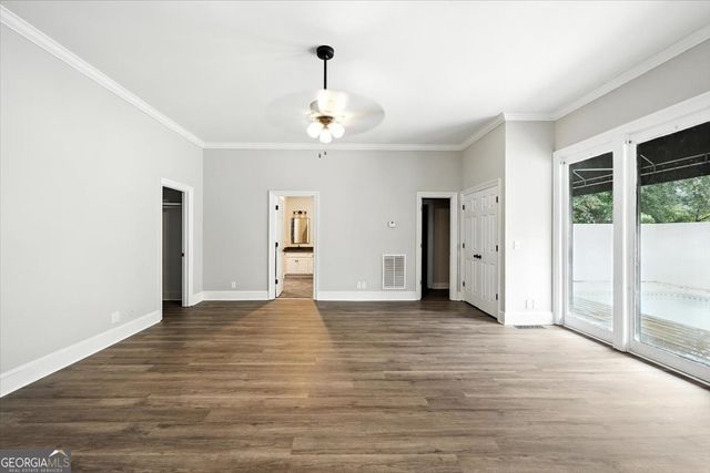 171 Pio Nono Avenue, Macon, GA 31204