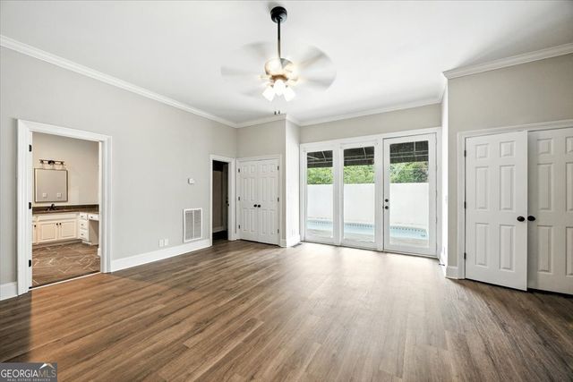 171 Pio Nono Avenue, Macon, GA 31204