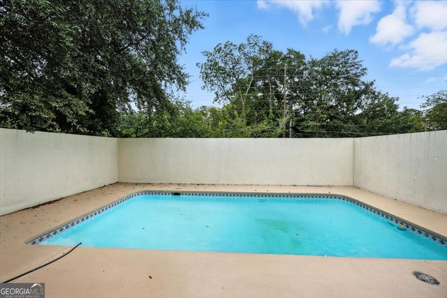 171 Pio Nono Avenue, Macon, GA 31204