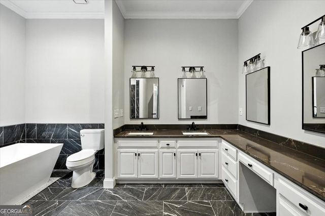 171 Pio Nono Avenue, Macon, GA 31204