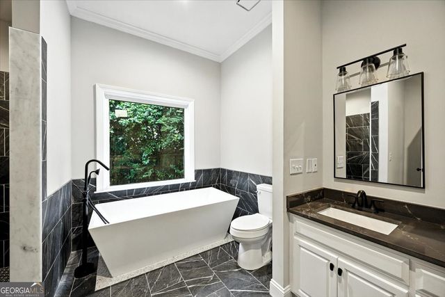 171 Pio Nono Avenue, Macon, GA 31204