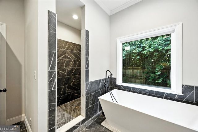 171 Pio Nono Avenue, Macon, GA 31204