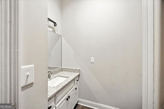 171 Pio Nono Avenue, Macon, GA 31204