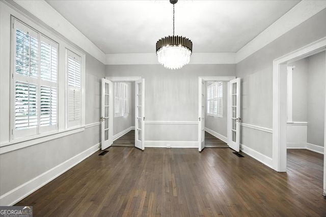 171 Pio Nono Avenue, Macon, GA 31204