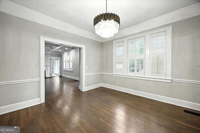 171 Pio Nono Avenue, Macon, GA 31204