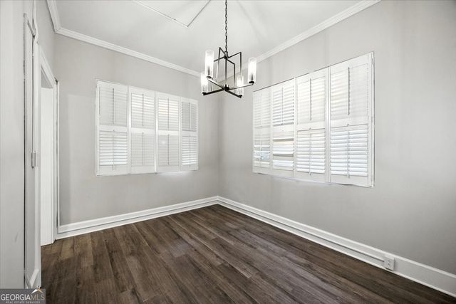 171 Pio Nono Avenue, Macon, GA 31204