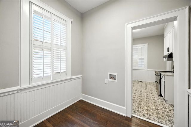 171 Pio Nono Avenue, Macon, GA 31204