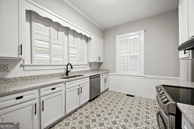 171 Pio Nono Avenue, Macon, GA 31204