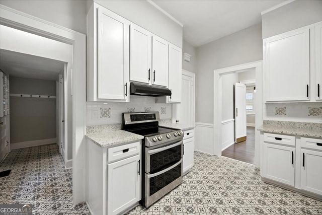 171 Pio Nono Avenue, Macon, GA 31204