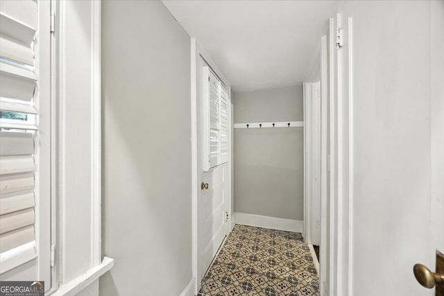 171 Pio Nono Avenue, Macon, GA 31204