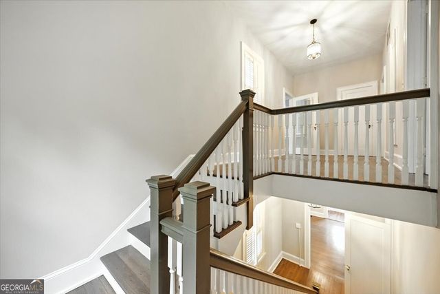 171 Pio Nono Avenue, Macon, GA 31204