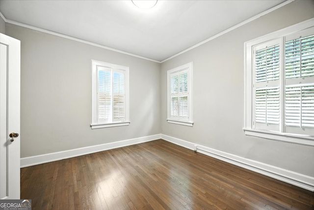 171 Pio Nono Avenue, Macon, GA 31204