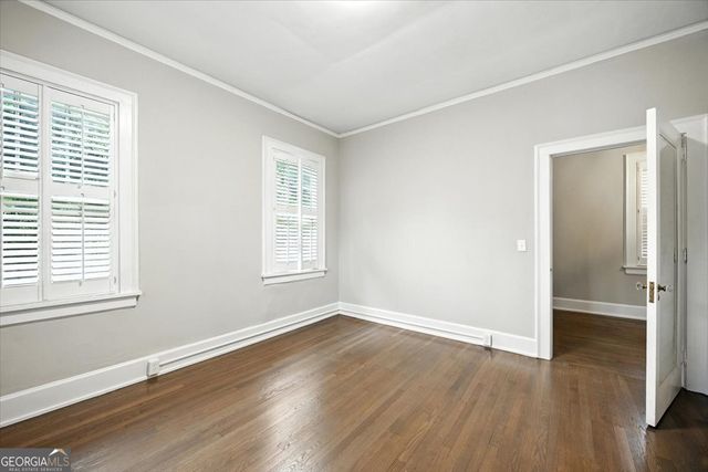 171 Pio Nono Avenue, Macon, GA 31204