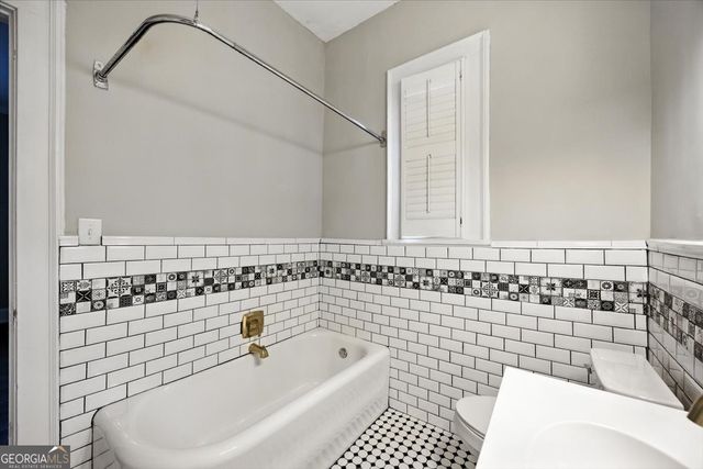 171 Pio Nono Avenue, Macon, GA 31204