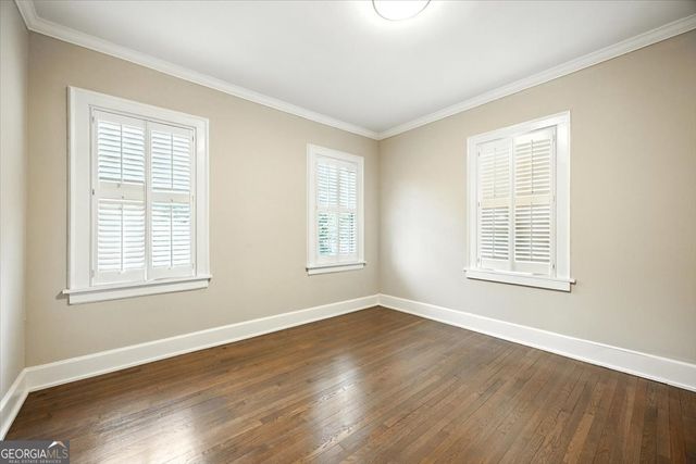 171 Pio Nono Avenue, Macon, GA 31204