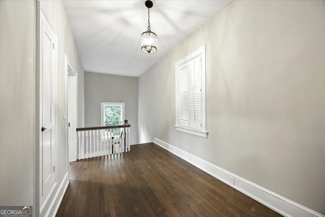 171 Pio Nono Avenue, Macon, GA 31204