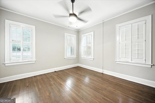 171 Pio Nono Avenue, Macon, GA 31204