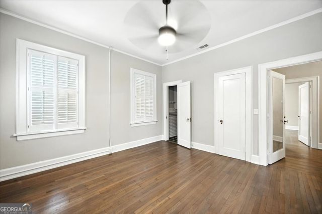 171 Pio Nono Avenue, Macon, GA 31204