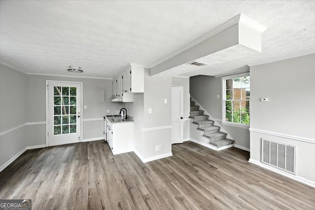 171 Pio Nono Avenue, Macon, GA 31204