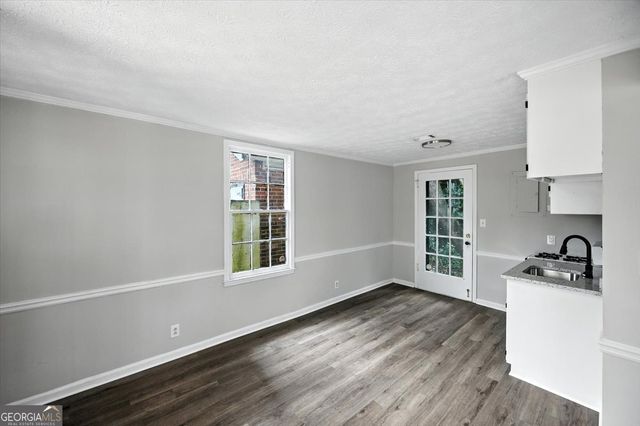 171 Pio Nono Avenue, Macon, GA 31204